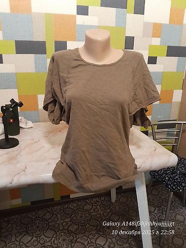 Кофты, свитеры: Женские кофты. Новые. Размеры 38-44 — 20