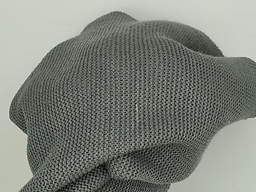 dobry jackopt: H&M Divided, Golf damski, rozmiar XS — 6