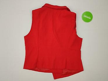 columbia stan: Kamizelka damska, rozmiar 2XL — 4