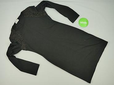 moewy tu: Sukienka damska, rozmiar XL — 2