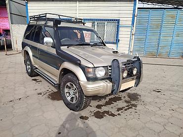 Mercedes-Benz: Mercedes-Benz Спринтер: 2003 г. — 13