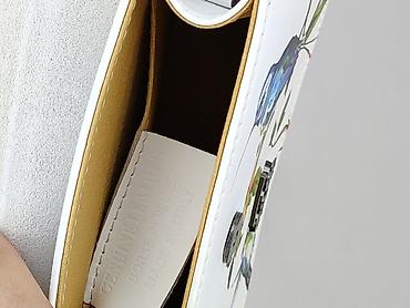 bugatti polska: Torebka, Ego, stan - Idealny — 5