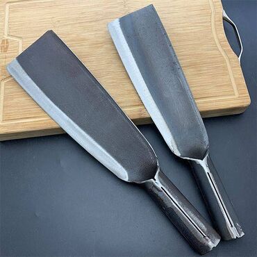 Otbiçənlər və trimmerlər: Otbiçən Yeni, Pulsuz çatdırılma, Ödənişli çatdırılma, Rayonlara çatdırılma — 5