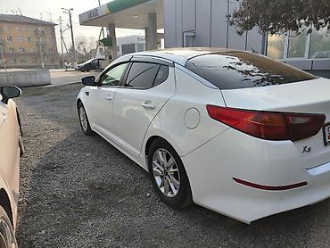 Частная аренда авто: @prokat_avto_kg
24/7 сиздердин кызматарынызда at lalafo.kg — 15 Частная аренда авто: @prokat_avto_kg
24/7 сиздердин кызматарынызда — 15