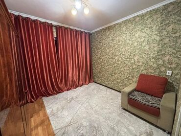 Продажа квартир: 2 комнаты, 49 м², 105 серия, 4 этаж, Евроремонт — 4