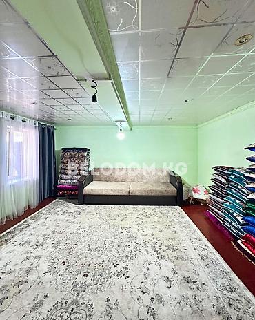 агентство: 4 комнаты, 76 м², 12 соток, Беловодское, Агентство недвижимости — 5
