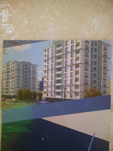 qaracuxurda mənzil: Qaracuxur qesebesi Neftciler parkina yaxin 4,5,6 ci mertebeler. 4 eded — 2