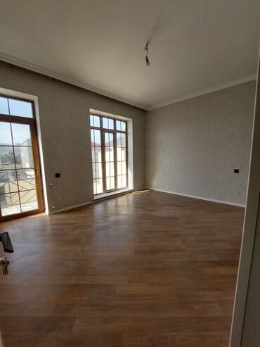 Həyət evləri və villaların satışı: 6 otaqlı, 280 kv. m, Kredit yoxdur, Yeni təmirli -da lalafo.az — 16 Həyət evləri və villaların satışı: 6 otaqlı, 280 kv. m, Kredit yoxdur, Yeni təmirli — 16