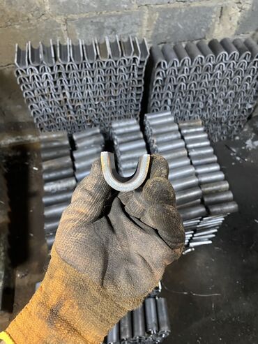 Арматура: Шайба,Шайба, Анкерная шайба!!! Ванночка, ванночки Предлагаем — 6