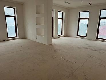 kiraye evıer: XƏTAİ RAYONU | 1500 m² | 4 MƏRTƏBƏLİ MÜSTƏQİL BİNA | İCARƏYƏ VERİLİR — 8