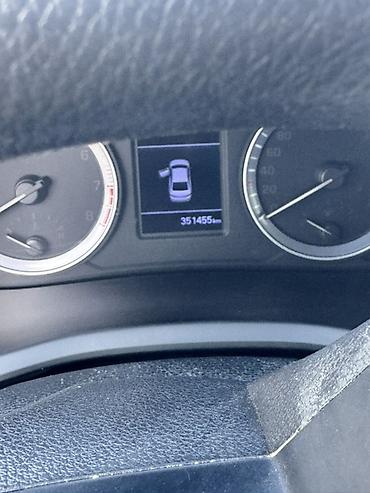 хендай каспер: Hyundai Sonata: 2020 г., 2 л, Автомат, Газ, Седан — 10