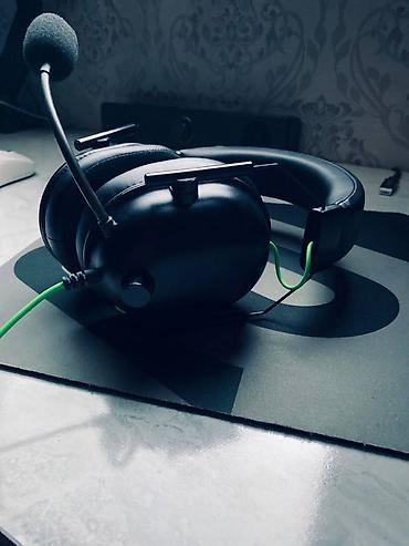 Настольные ПК и рабочие станции: Компьютер, ядер - 12, ОЗУ 16 ГБ, Для работы, учебы, Новый, AMD Ryzen 5, AMD Radeon RX 6600, NVMe — 7