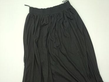Women`s skirt, size S (EU 36)
