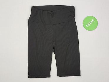 ortalion decathlon: Legginsy Sportowe damskie, rozmiar S — 2