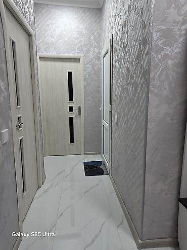 avto karavan: Kirayə: 2 otaqlı yeni tikili – Perla mebel mağazası (Masazır) — 7