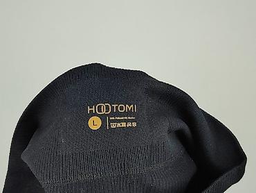 Women's Clothing: Leggings Shorts for women, size L at lalafo.pl — 4 Women's Clothing: Leggings Shorts for women, size L — 4