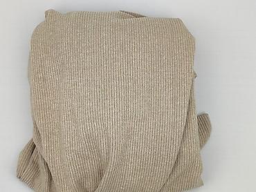 butik modbis: Reserved, Sukienka damska, rozmiar L — 8