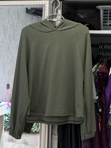 Kurtkalar: Dəri kurtka, XL — 4