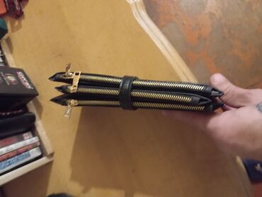 Portmone, pulqabıları: Pulqabı, Eko dəri — 7