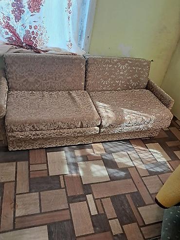divan krovat: Acilan divan 30 AZN Tek neferlik kravat(temiz taxtadan) 30 AZN Unvan — 1