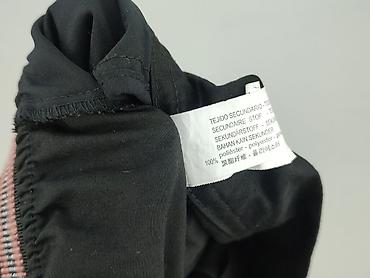 tatuum dresy: Zara, Spodnie materiałowe damskie, rozmiar XS — 5