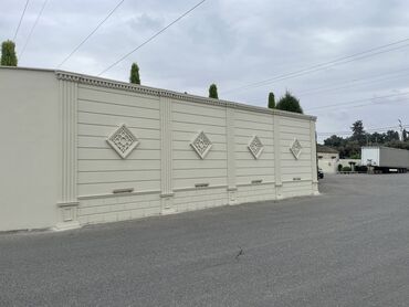 Ağlay: ⬇️Termo aqlay isti aqlay Topdan satiş qiymətinə pərakəndə satiş ➡️ -da lalafo.az — 17 Ağlay: ⬇️Termo aqlay isti aqlay Topdan satiş qiymətinə pərakəndə satiş ➡️ — 17