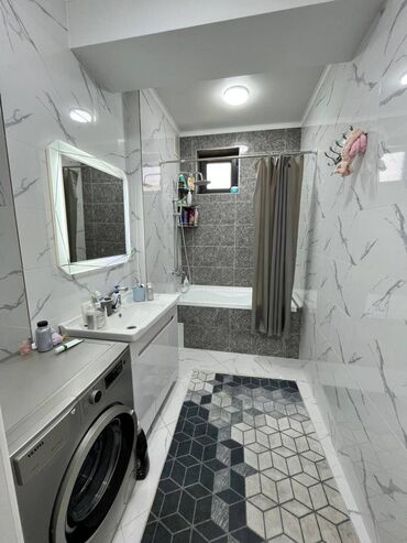 Продажа квартир: 2 комнаты, 75 м² at lalafo.kg — 2 Продажа квартир: 2 комнаты, 75 м² — 2