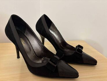 nine west cipele: Pumps, 36