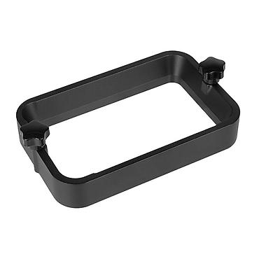 Ofis avadanlığı: LD-002R 3D Printer FEP Filmli Qatran (Reçine) Qab Dəsti - Uyğunluq — 3