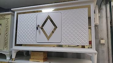 Сундуки: Сандыктар сатылат оптом жана врозницу,доставкасы баррегиондорго да — 2