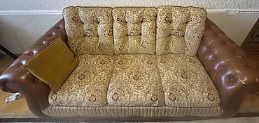 Divanlar: Divan, İşlənmiş, Açılan, Ödənişli çatdırılma — 1