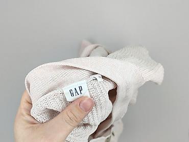 carry aplikacja: Gap, Kardigan damski, rozmiar S — 5