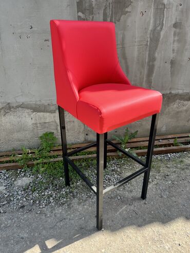 Раскладные диваны: Раскладной диван, Новый — 24