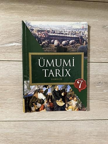 Спорт и хобби: Tarix dərslikləri toplusu 😊2 ci ve 3 ci qruplar deyerlendire — 1