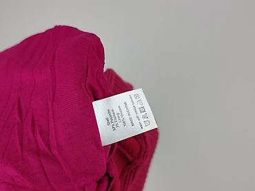 bonprix rainbow: Oliver Bonas, Sukienka damska, rozmiar S — 5