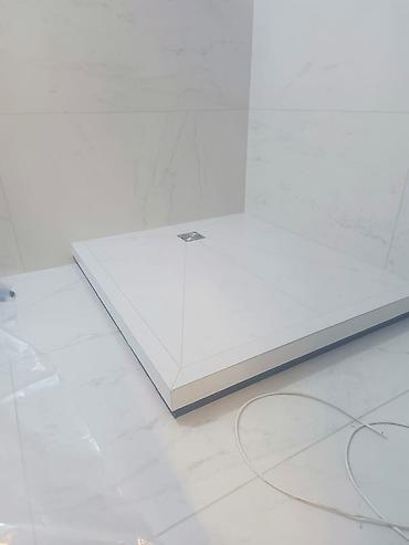 Накопительные водонагреватели: Установка Аристон (водонагреватели) Подключение стиральной машины — 7