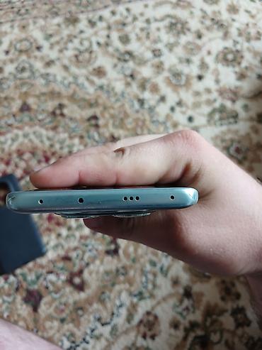 poco f7 256: Poco X7, 256 GB, rəng - Yaşıl, Sensor, Barmaq izi — 5