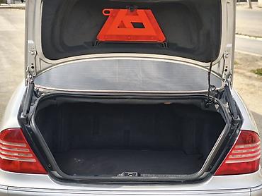 мерседес гигант грузовой: Mercedes-Benz S-Class: 2004 г., 3.5 л, Автомат, Бензин, Седан — 9