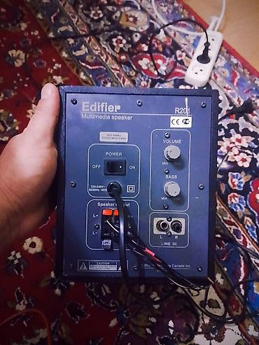 fantom tozsoran: Roland G- 800 islek veziyetdedir bir iki knokpasi batir qalir qalan — 2