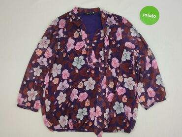 Bluzki: Mohito, Bluzka damska, M — 9