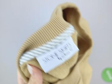 pull: Bluza dla mężczyzn, rozmiar S — 5