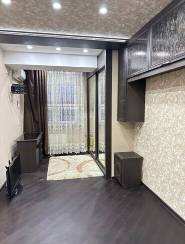 квартиры микрорайон солнечный: 3 комнаты, 137 м², 4 этаж