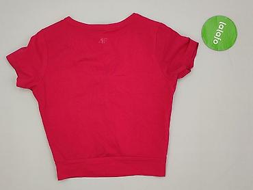 pull amd bear: 4F, Top damski, rozmiar M — 3