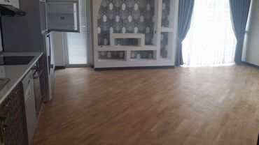 Uzunmüddətli kirayə mənzillər: Elimlər icəri şəhər metrosunun yaxınlığında Nərimanov heykəlinə yaxın — 9