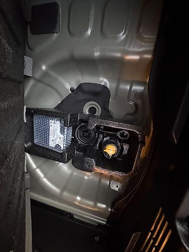 kia moning: Kia Morning: 2017 г., 1 л, Автомат, Бензин, Хэтчбэк — 6