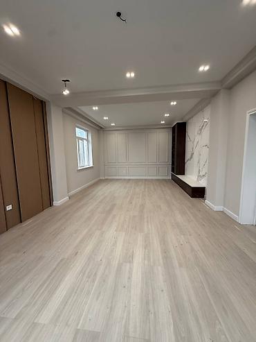 Продажа коттеджей и домов: ДОМ | ОСОБНЯК | АРЧА-БЕШИК Общая площадь — 250 м² Жилой подвал — 37 — 12