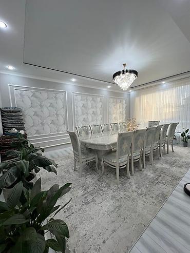 Продажа домов: Дом, 143 м², 4 комнаты, Агентство недвижимости, Евроремонт — 6