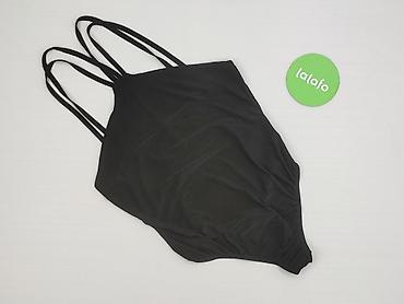 kapielowki prada: Missguided, Body damskie, rozmiar S — 2