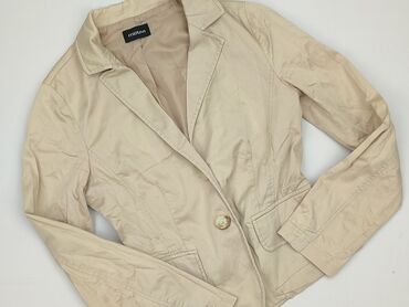 gerry weber bluzki wizytowe: Motivi, Women's blazer, S (EU 36)