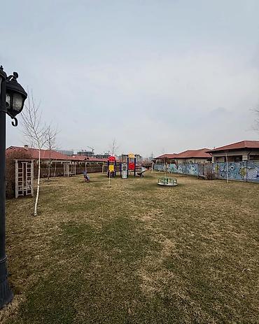 Продажа коттеджей и домов: 🏡 Продается ДОМ в закрытом VIP городке «Ордо» 🏰 📍 Локация: с — 17